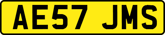 AE57JMS