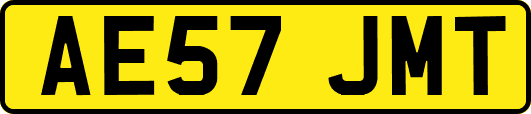 AE57JMT