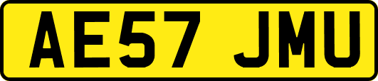 AE57JMU