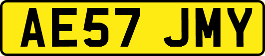 AE57JMY