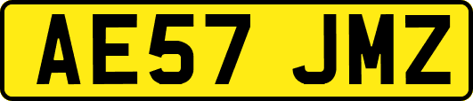 AE57JMZ
