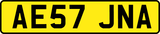 AE57JNA