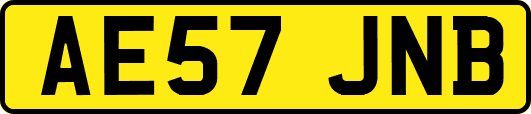 AE57JNB