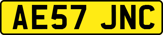 AE57JNC