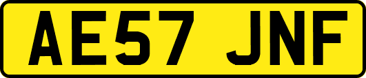 AE57JNF