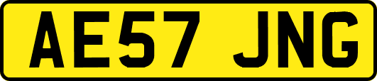 AE57JNG