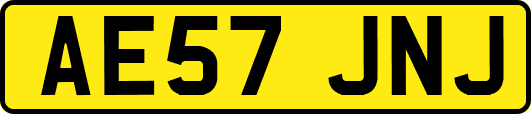 AE57JNJ