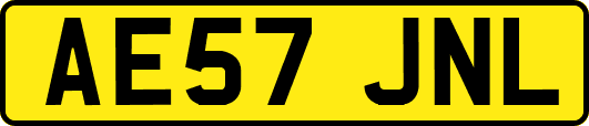 AE57JNL