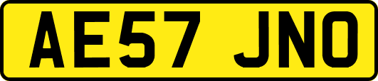 AE57JNO