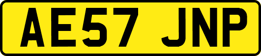 AE57JNP