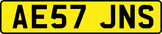 AE57JNS