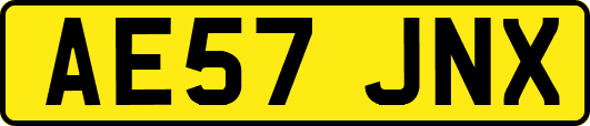 AE57JNX