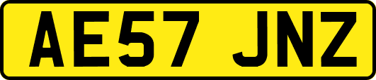 AE57JNZ