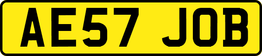 AE57JOB