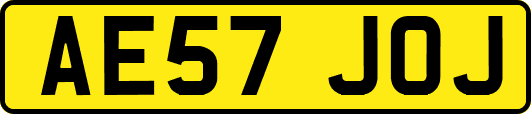 AE57JOJ