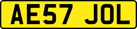 AE57JOL