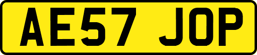 AE57JOP