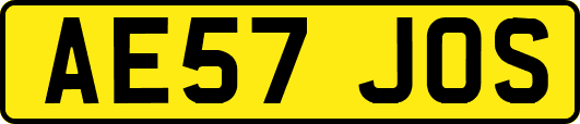 AE57JOS