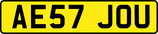 AE57JOU