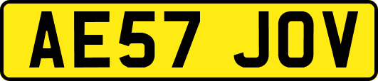 AE57JOV