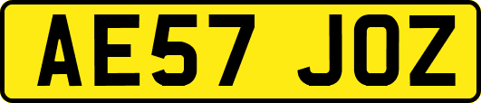 AE57JOZ
