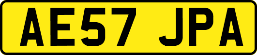 AE57JPA