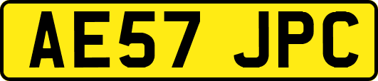 AE57JPC