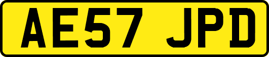 AE57JPD