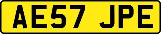 AE57JPE
