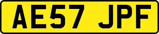 AE57JPF