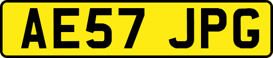 AE57JPG