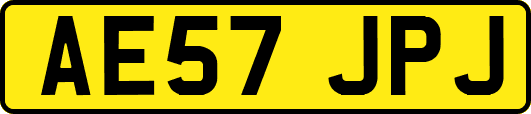 AE57JPJ