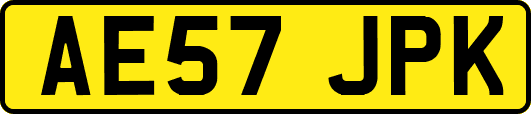 AE57JPK