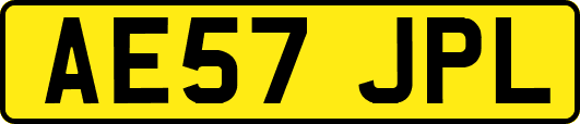 AE57JPL
