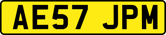 AE57JPM