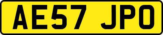 AE57JPO