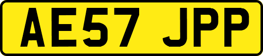 AE57JPP