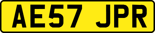 AE57JPR