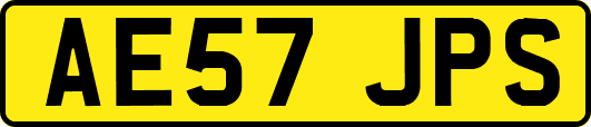 AE57JPS