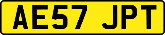 AE57JPT