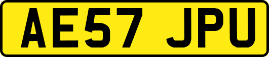AE57JPU