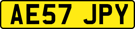 AE57JPY