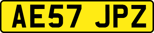 AE57JPZ