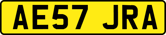 AE57JRA