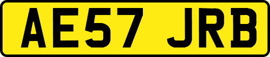 AE57JRB