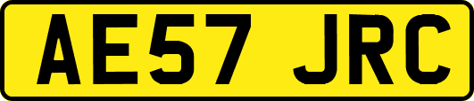 AE57JRC