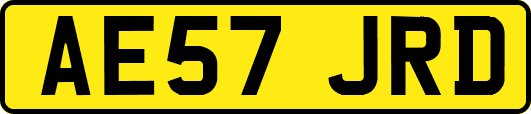 AE57JRD