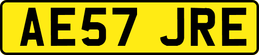 AE57JRE