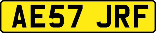 AE57JRF
