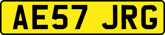 AE57JRG